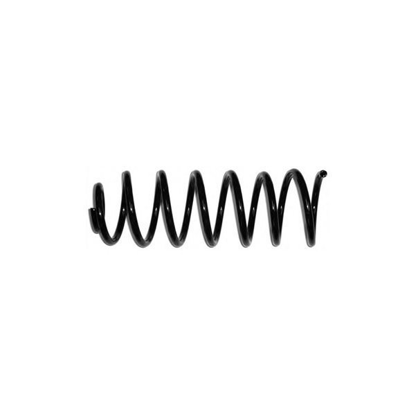 BR00ST025423VH00000