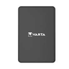 power bank,mag safe,mag pro wireless power bank,10.000mAh,kablosuz şarj cihazı