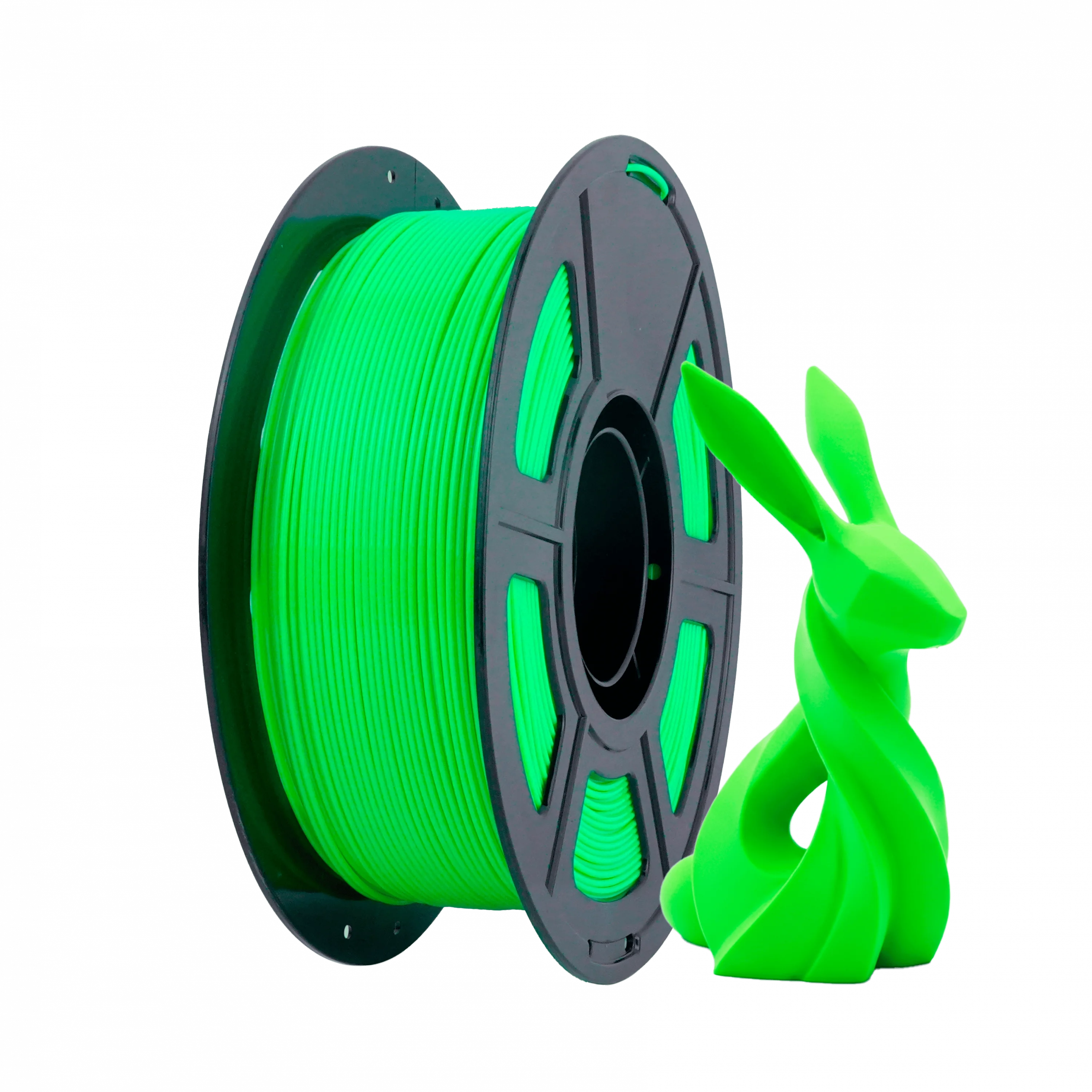 RhinoLab PETG HS Görseli