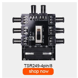 249-sata8_08