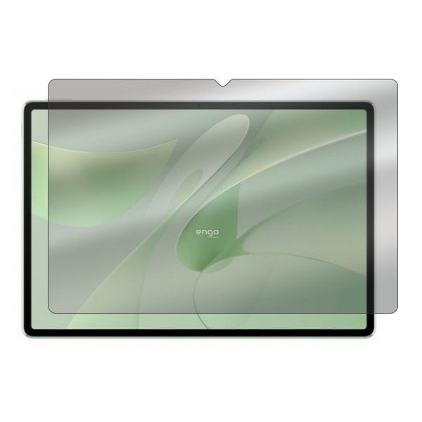 Huawei MatePad 12 X / 12 X 2025 PaperMatte Edition Hayalet Ekran Koruyucu