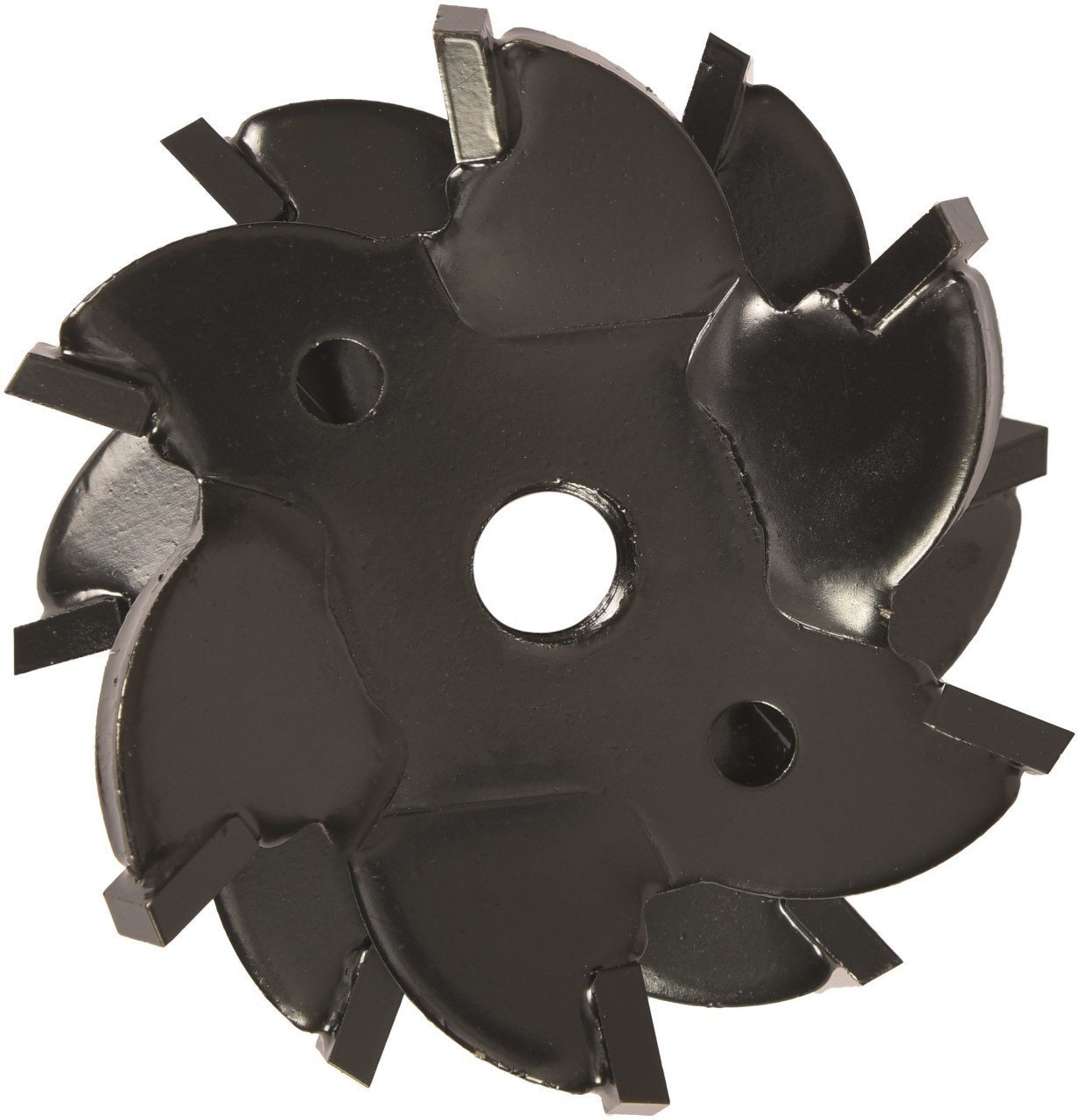 CATPOWER 9201 - BETON KANAL KAZIMA