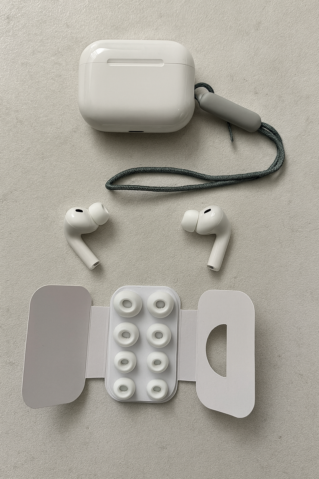 airpro3-kulaklik-seti-kulak-ucu-secimi