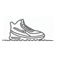 sportive