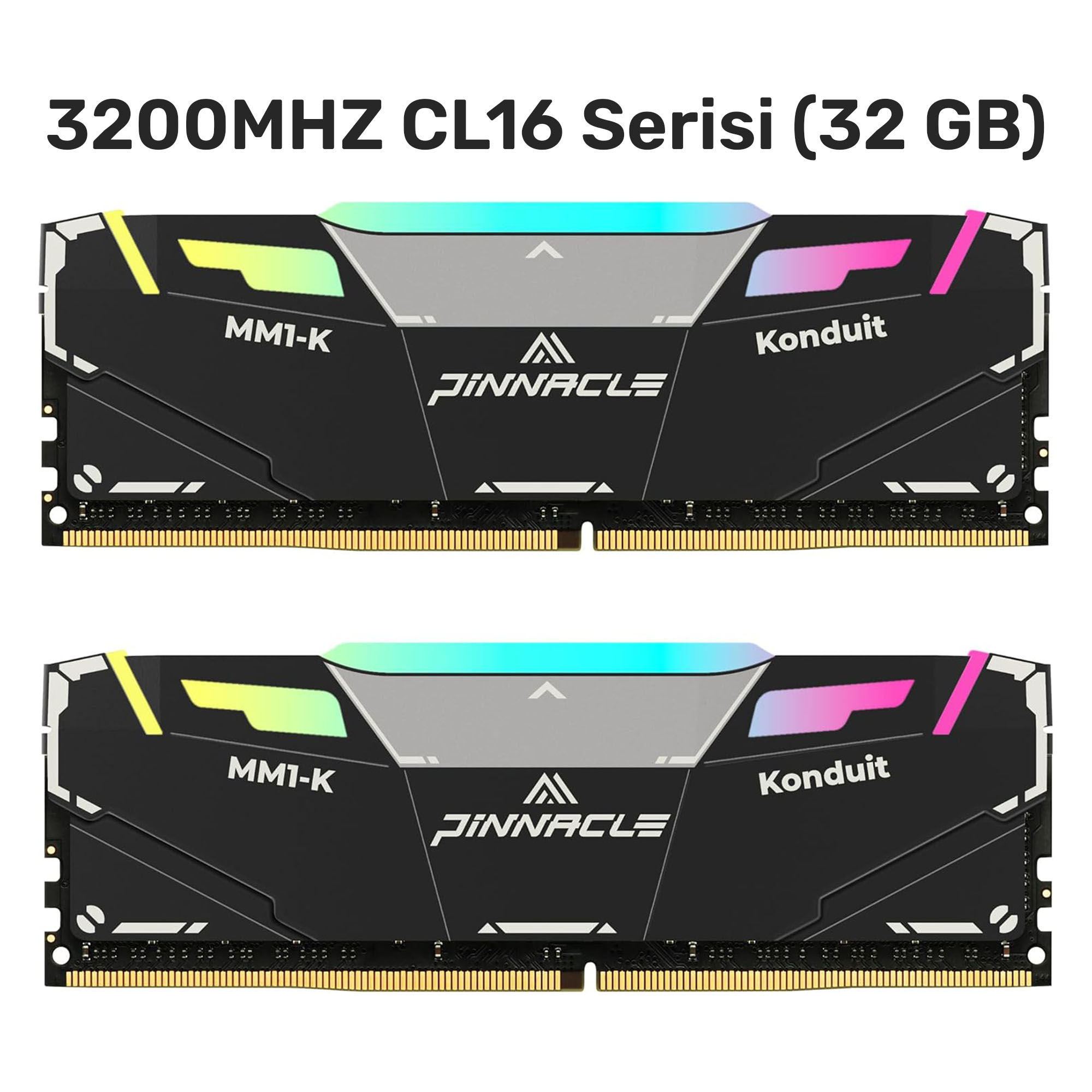 75TT16NUL2R8-8G