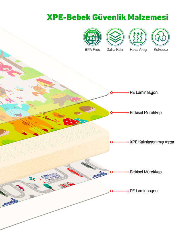 Kids-Play-Mat-4-9