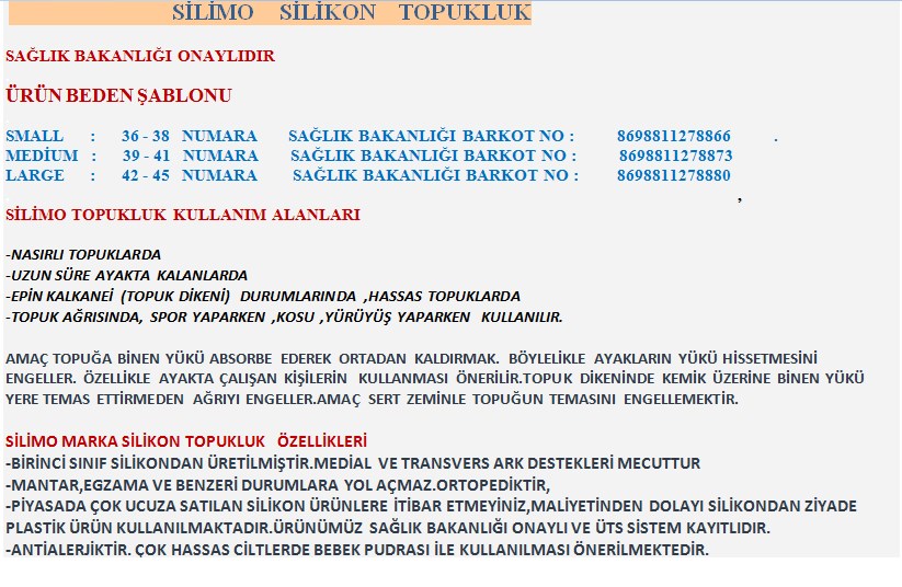 prapazar.com pazaryeri hepsiburada entegrasyonu