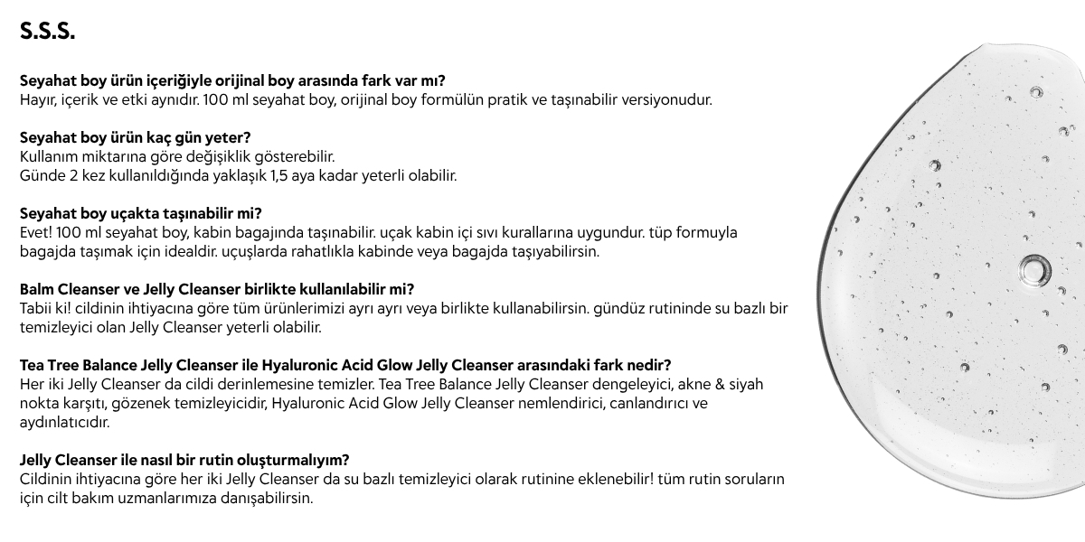 ResimLink - Resim Yükle