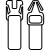 Garmin zumo XT2