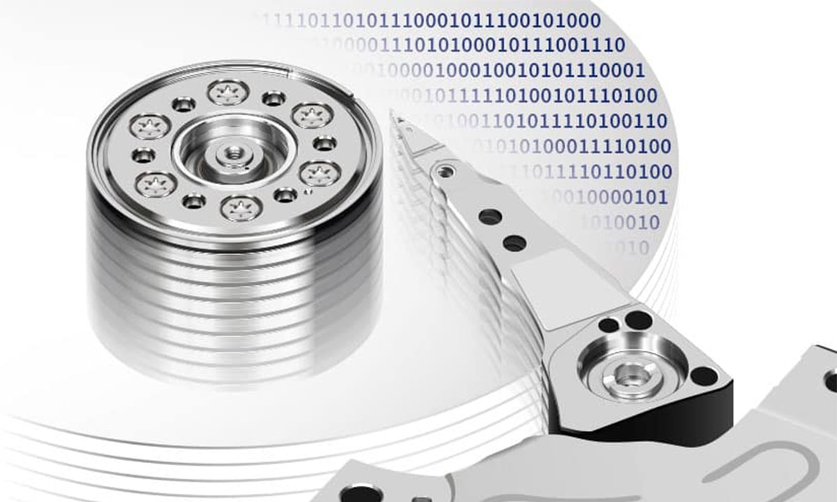 Toshiba’nın benzersiz teknoloji yaklaşımı