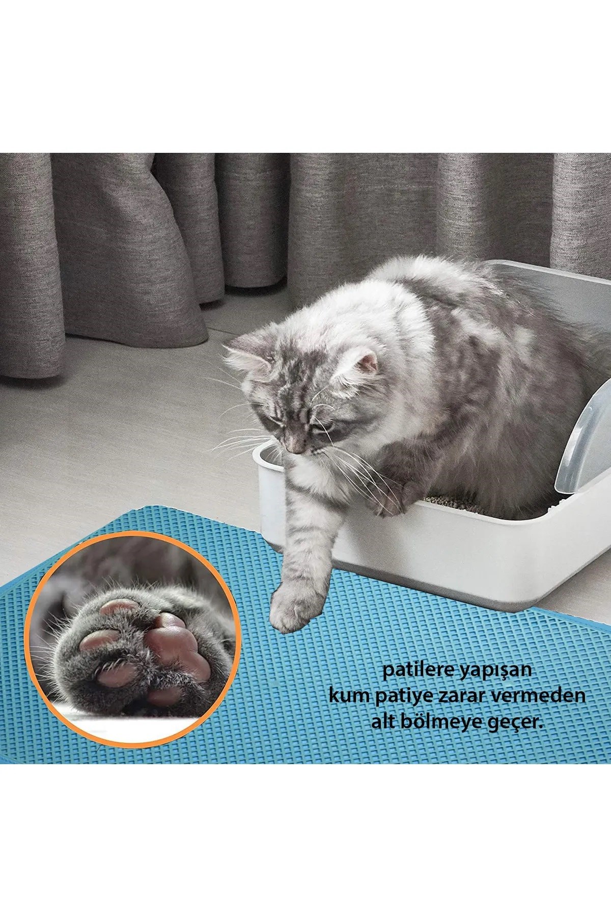 prapazar.com pazaryeri hepsiburada entegrasyonu