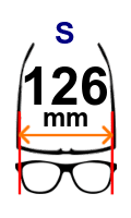 g-126.png