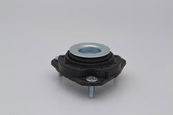 BR00ST103361VH00000