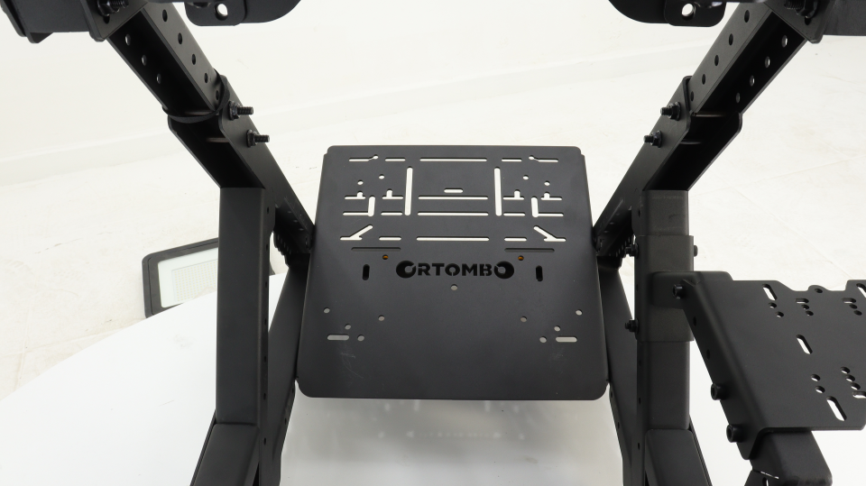 https://www.ortombo.com/foto/4fa2f01c1041.png