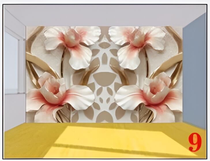 Hava kabarcıkları ve temizlik