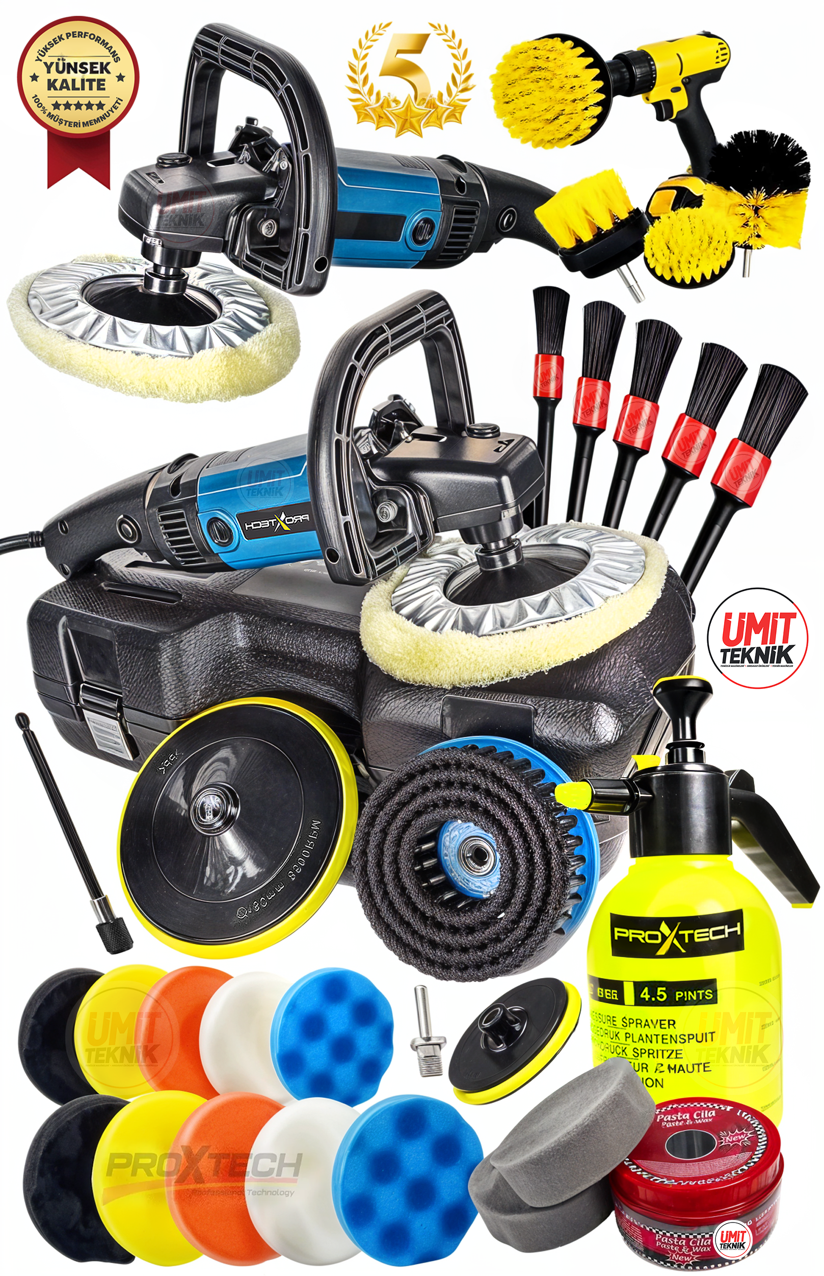 prapazar.com pazaryeri hepsiburada entegrasyonu