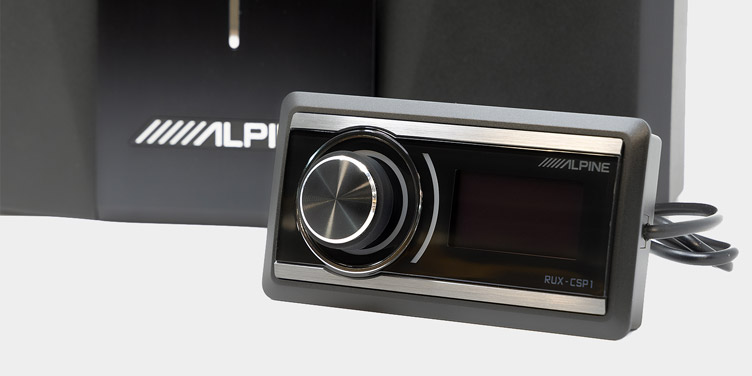 Customized Listening Experience