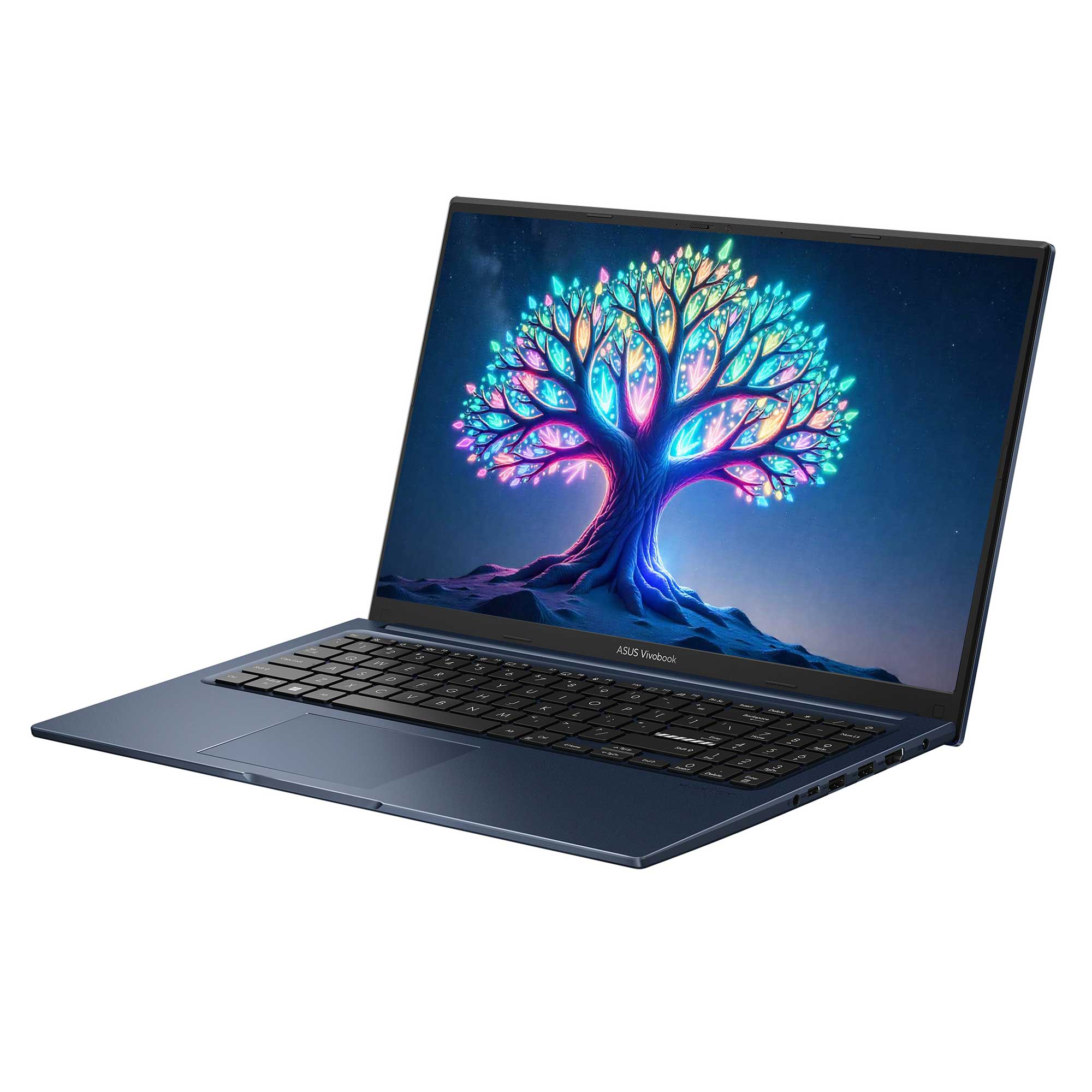 X1504VA-NJ1499A011