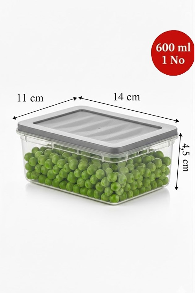 prapazar.com pazaryeri hepsiburada entegrasyonu