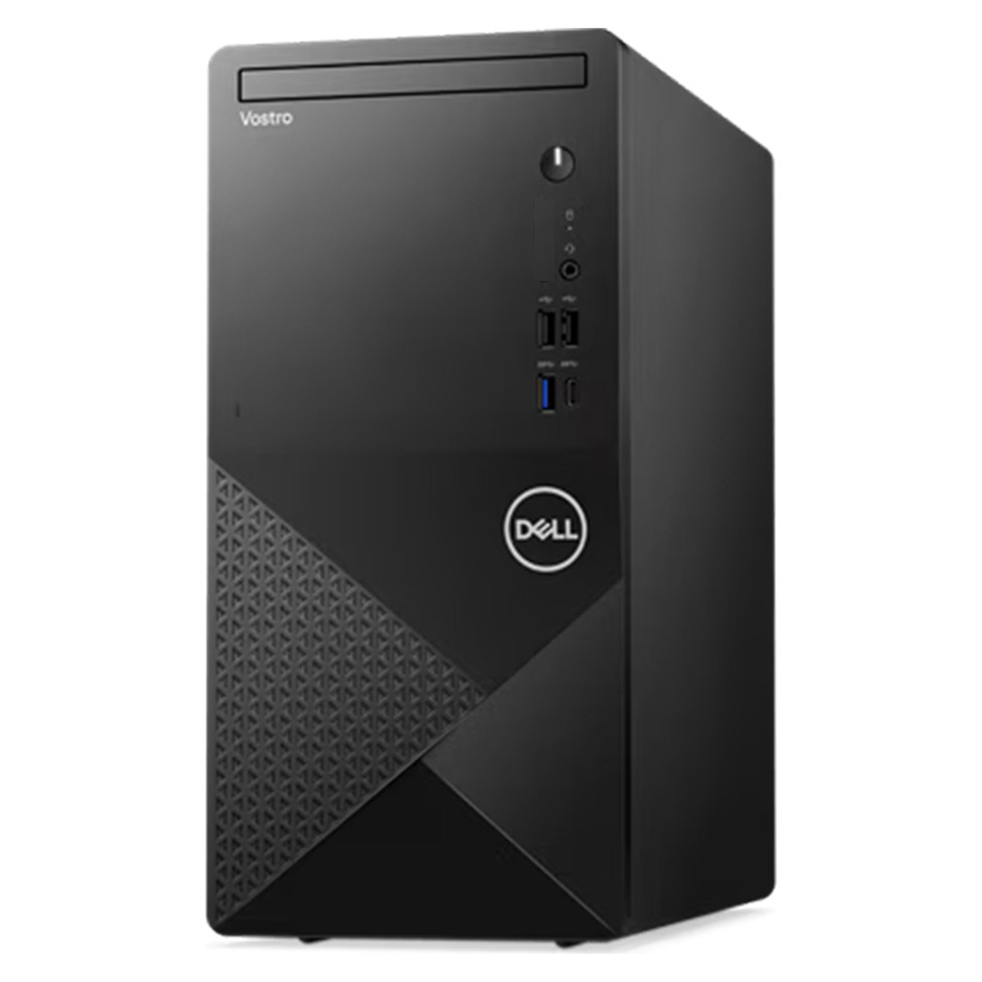 N6001VDT3030MTEMA01U020
