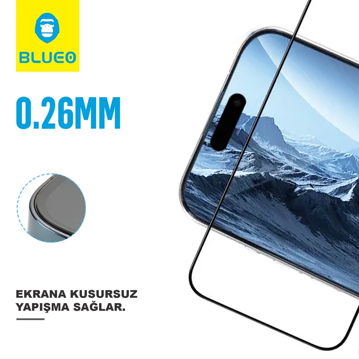prapazar.com pazaryeri hepsiburada entegrasyonu