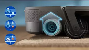 prapazar.com pazaryeri hepsiburada entegrasyonu