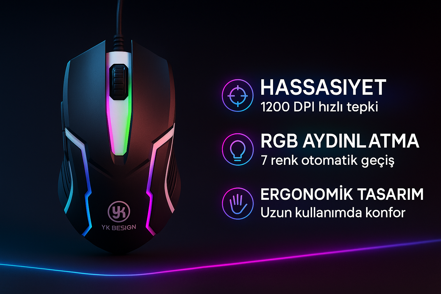 yk-design-yk-ms6315-arka-ust-gorunum