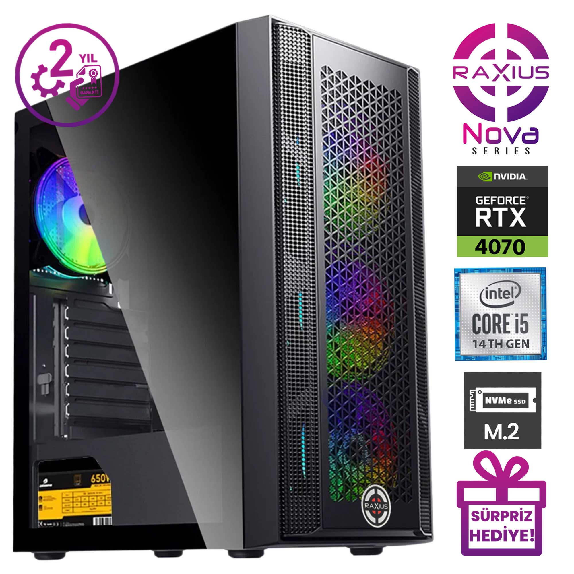 G1-i7-4070-14KF001