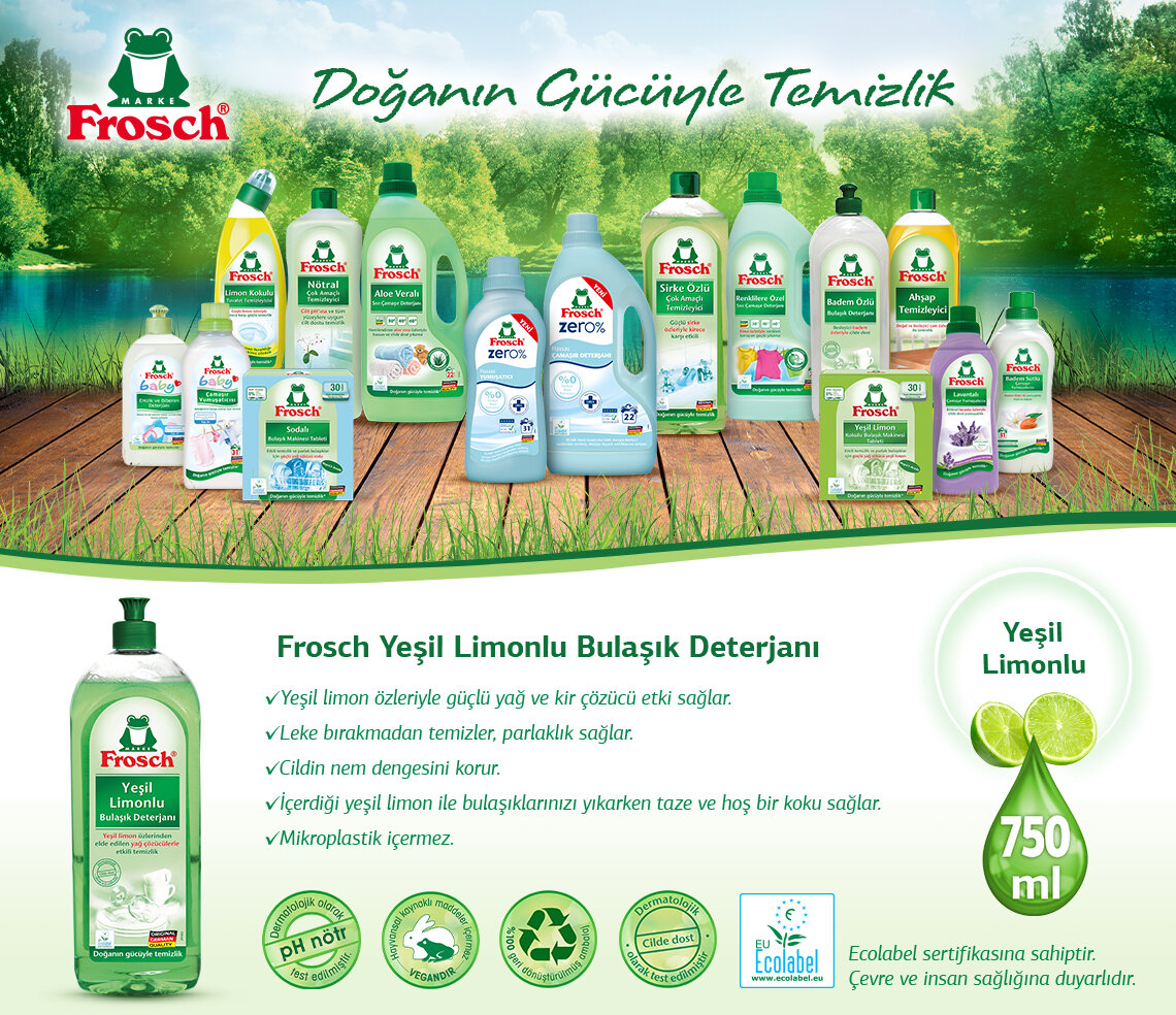 &Uuml;r&uuml;n Detayı