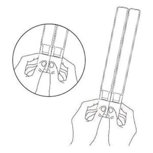 prapazar.com pazaryeri hepsiburada entegrasyonu