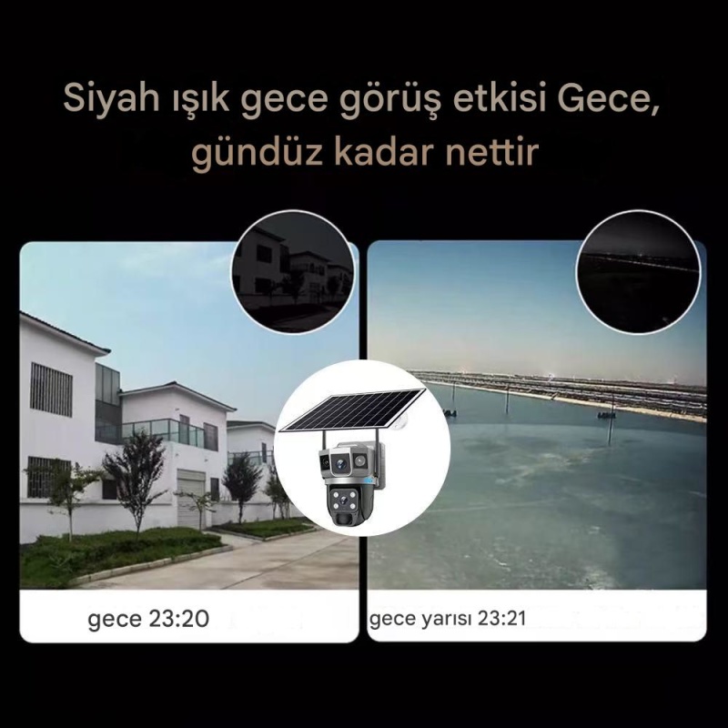 image host
