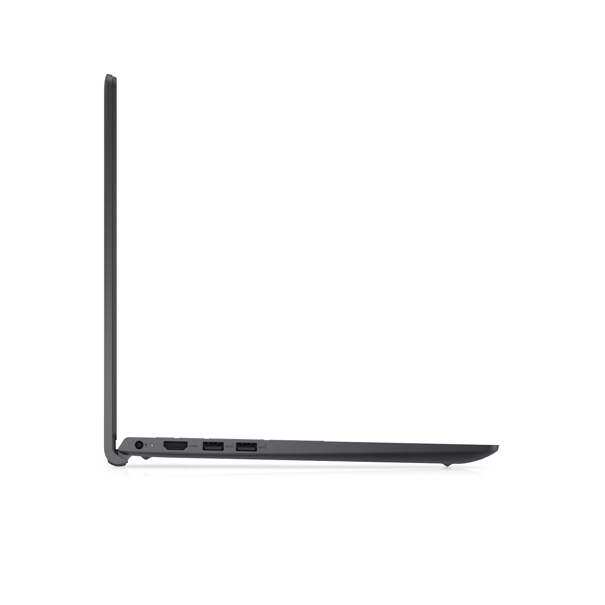 I35201013U11
