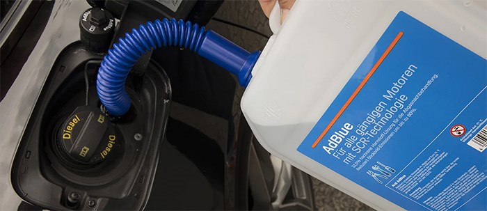 prapazar.com pazaryeri hepsiburada entegrasyonu