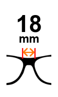 k-18.png