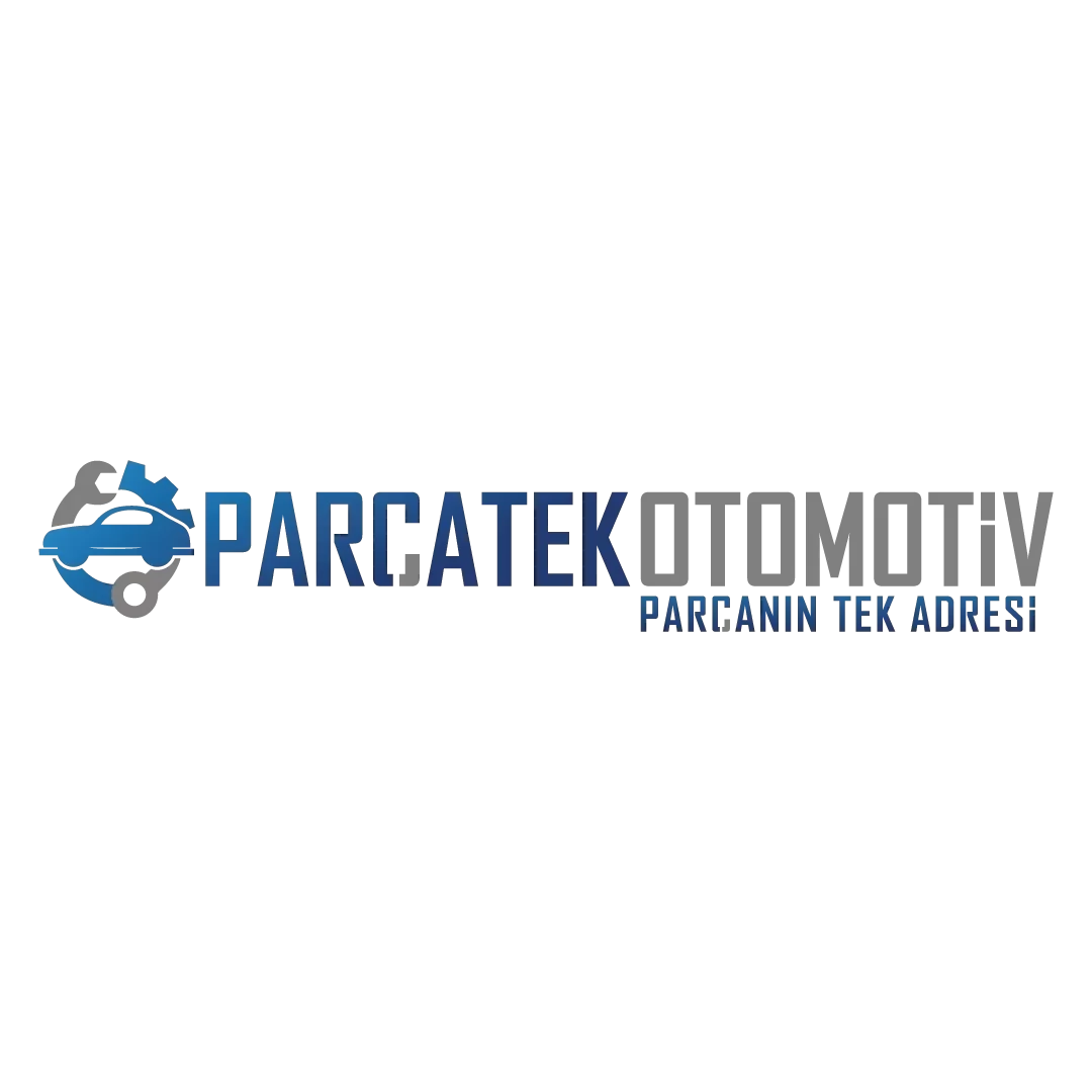 Orijinal Parça