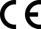ce_sertifikası
