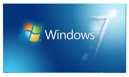 windows 7 home ürün anahtarı
