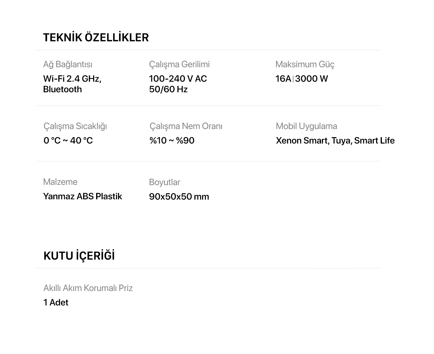 X6602_M0text2.png