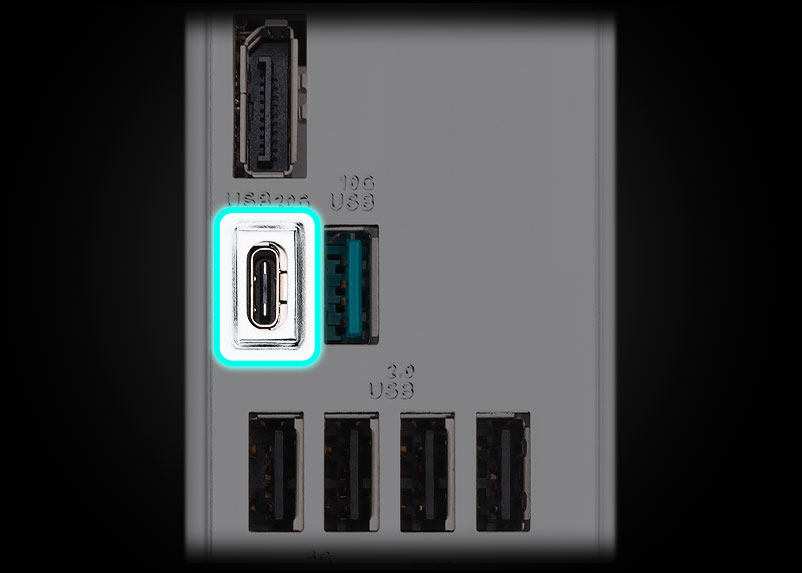 PRIME B860M-A-CSM