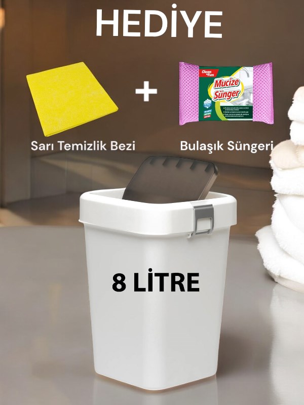 prapazar.com pazaryeri hepsiburada entegrasyonu