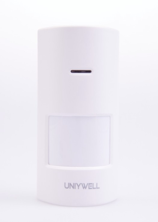 UNIYWELL HAREKET SENSÖRÜ