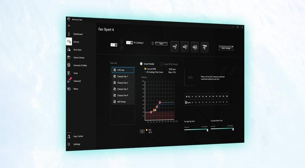 Prime Z890-P WiFi