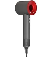TR-3333 İyonizerli 5 Fonksiyon Plazma Saç Kurutma &amp; Fön Makinesi