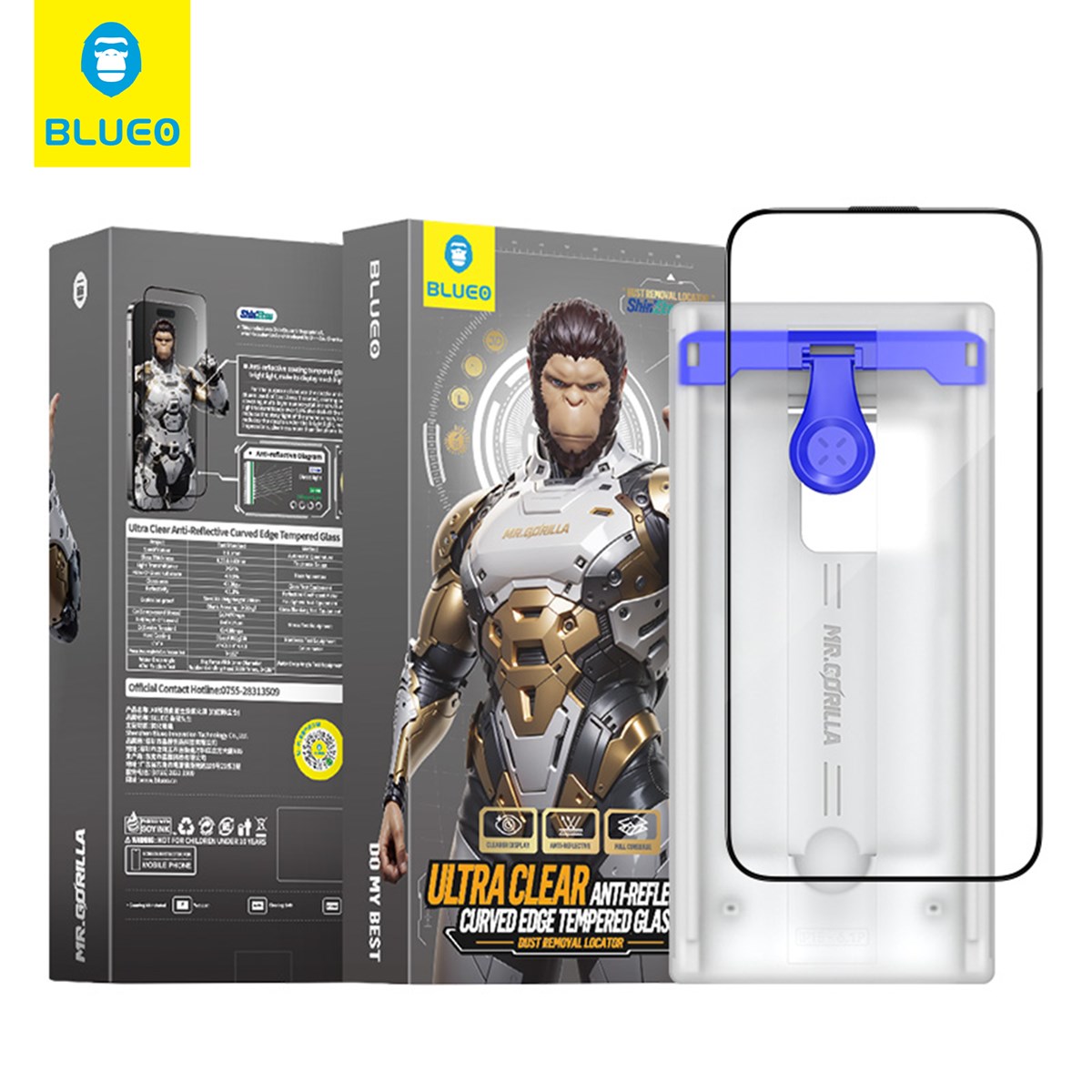 prapazar.com pazaryeri hepsiburada entegrasyonu