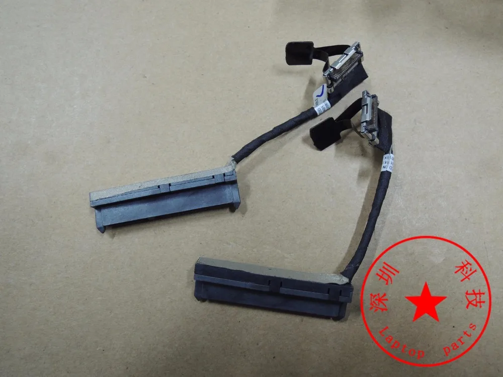 TB11KMhQXXXXXbFXXXXXXXXXXXX_!!0-item_pic