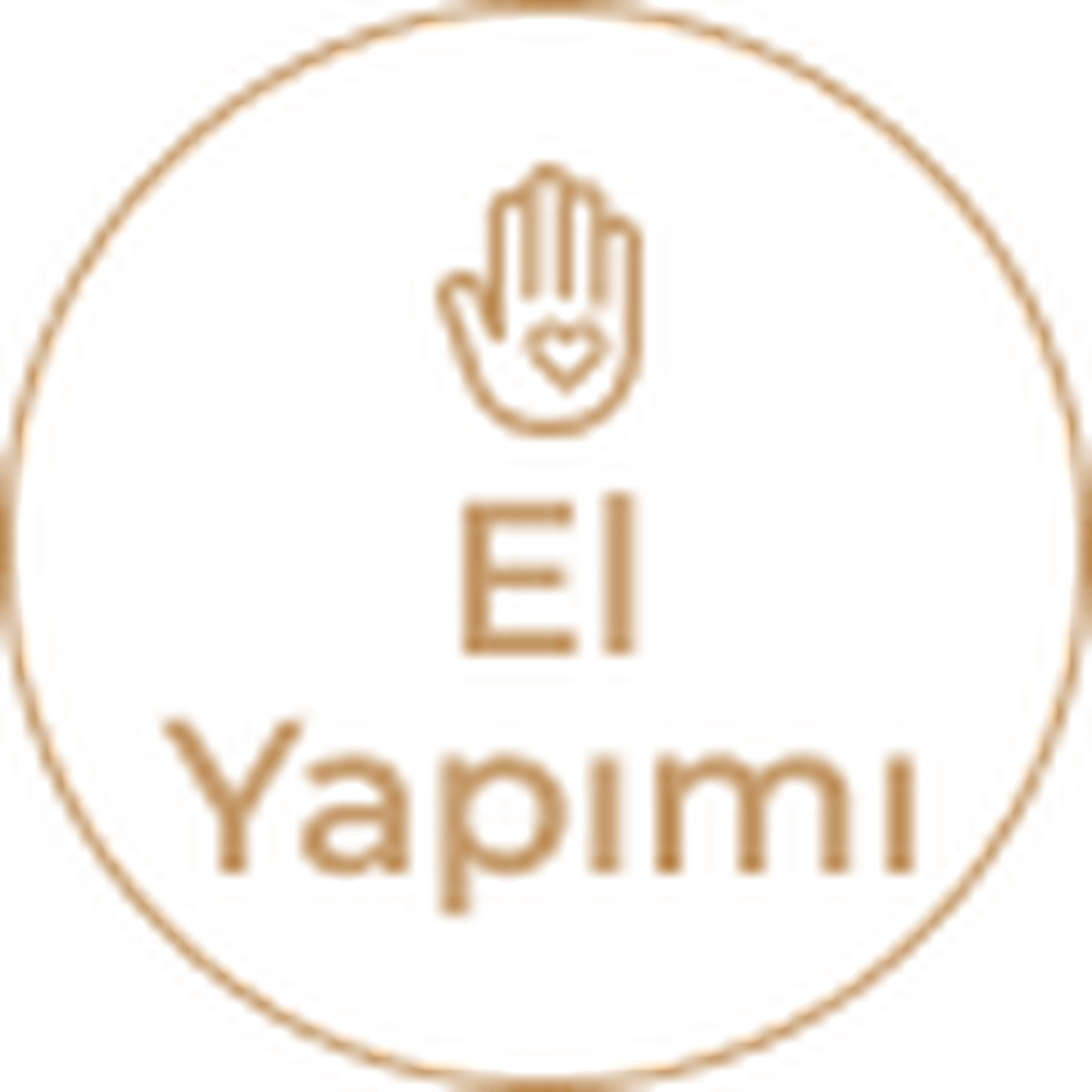 El Yapımı