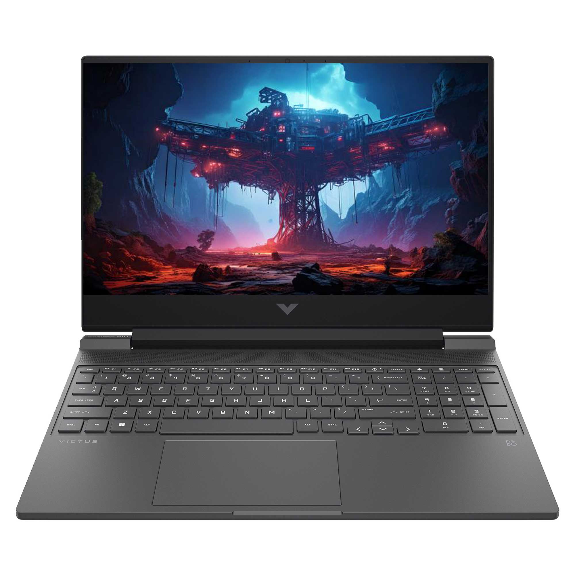 B10FPEA005