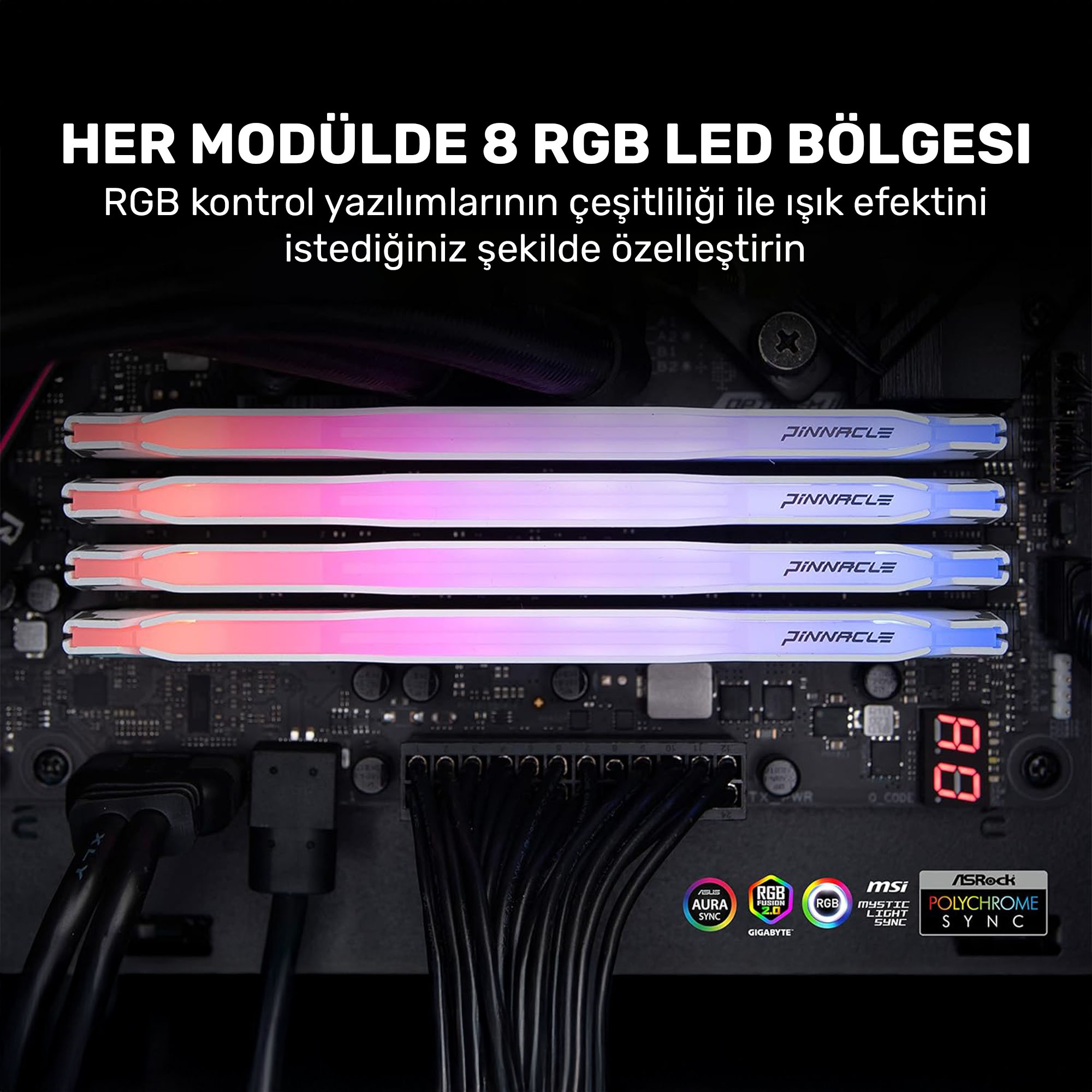 75TT16NUL2R8-8G