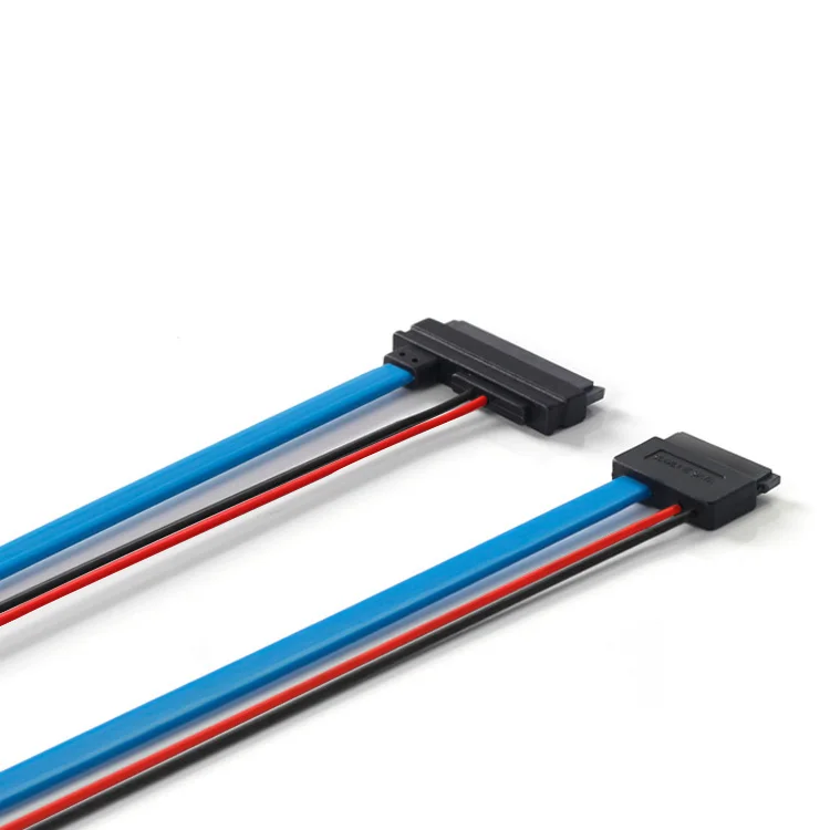 sata optical driver cable (6)