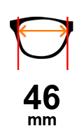 e-46.png